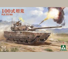 TAK 02222